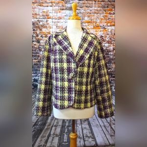 LILY Vintage (030061-305)